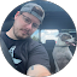 Profile photo of Cody Powers