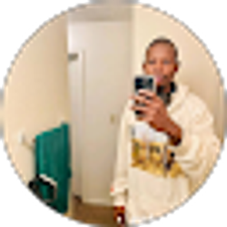 Profile photo of Alhousseyni Pam