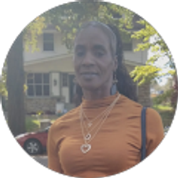 Profile photo of Opal Fisher