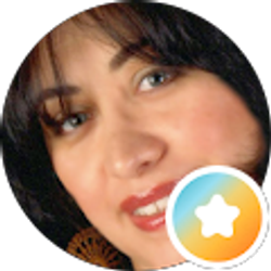 Profile photo of Viviana