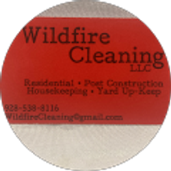 Profile photo of Wendy Allen