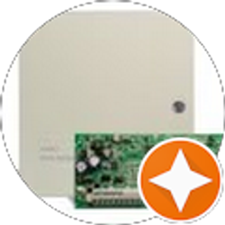 Profile photo of Charles Patrick