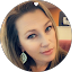 Profile photo of Heather Sargent