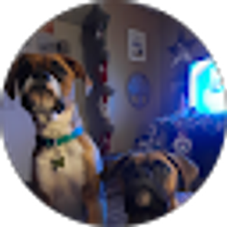 Profile photo of Jason Hammond