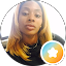 Profile photo of tatiana baptiste