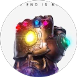 Profile photo of PESTILENCE _YT