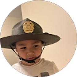 Profile photo of Ernie Silva