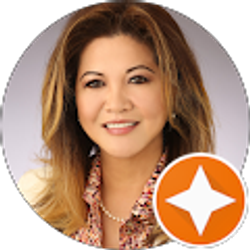 Profile photo of RSP Legacy