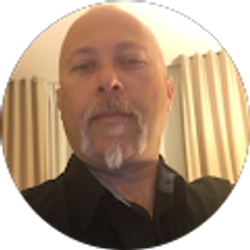 Profile photo of Shawn Allen