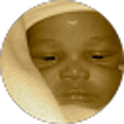 Profile photo of Richie Leger