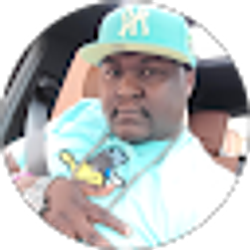 Profile photo of Paul Muthiani