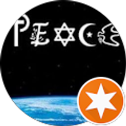 Profile photo of S. Marquez