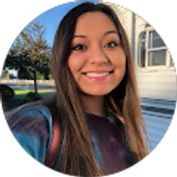 Profile photo of chica contreras-paz