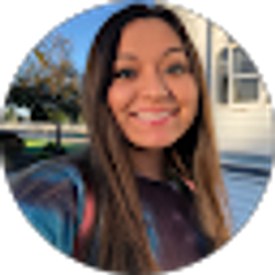 Profile photo of chica contreras-paz