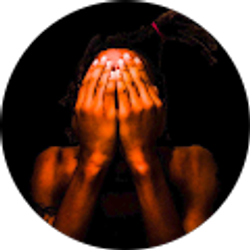 Profile photo of CAMAR MRJ