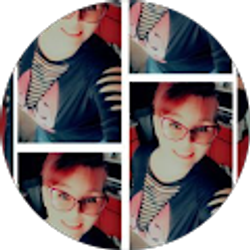 Profile photo of Eva Howard