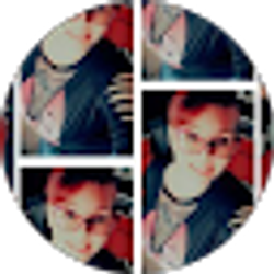 Profile photo of Eva Howard