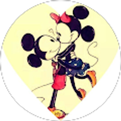 Profile photo of Elizabeth Roman