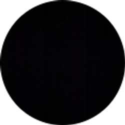 Profile photo of Antoinette M Newsum