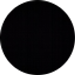 Profile photo of Antoinette M Newsum