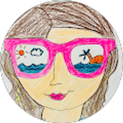 Profile photo of Flashback Kerry's