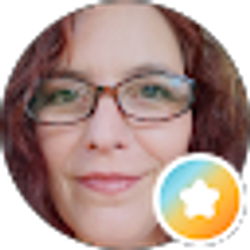 Profile photo of Crystal Roberts