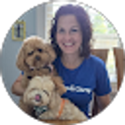 Profile photo of Janalee Smith