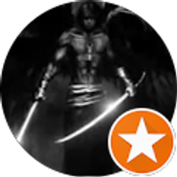 Profile photo of Phoenix Mister Two