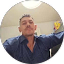 Profile photo of Denis Espinoza