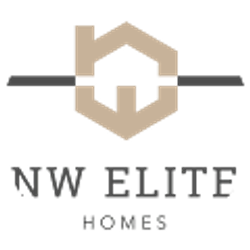 Profile photo of NW Elite Homes Office