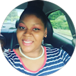 Profile photo of vanessa campbell