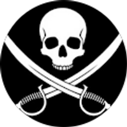 Profile photo of jeffery george