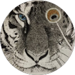 Profile photo of Brandon Kelley