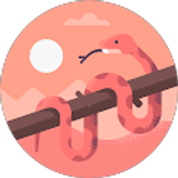 Profile photo of Chris