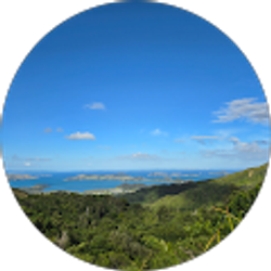 Profile photo of Nathan Foster