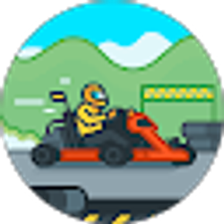 Profile photo of Carlos Argueta