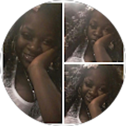 Profile photo of Queen Bee