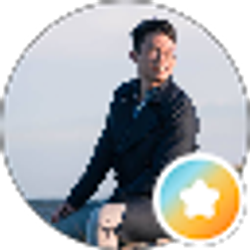Profile photo of Don Zheng