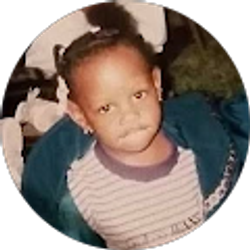 Profile photo of Dasha Bhaddaas