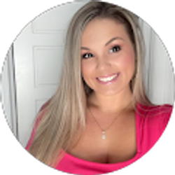 Profile photo of Kapri Coonrod