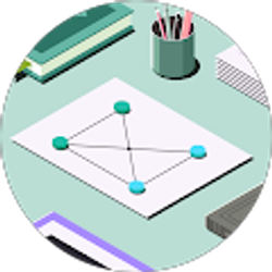 Profile photo of Henry M