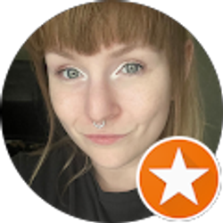 Profile photo of tessa cargile