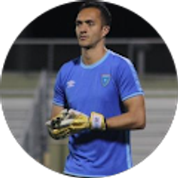 Profile photo of Moises Holland