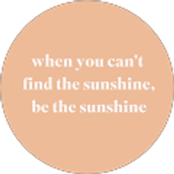 Profile photo of Adrea Jackson