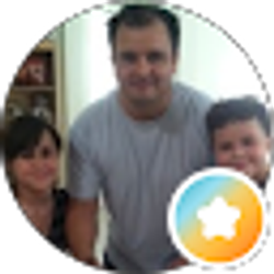 Profile photo of Oscar Contreras