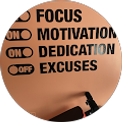 Profile photo of Ral Anders