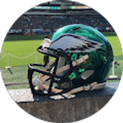 Profile photo of Evan MacManus