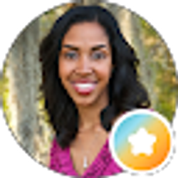Profile photo of Jennifer Urrego
