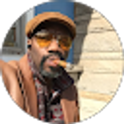 Profile photo of JOHN E COLEMAN JR