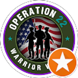 Profile photo of Chad Legend